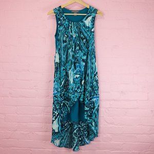 KATE & MALLORY Dress - XS